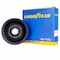 Goodyear Accessory Drive Belt Tensioner or Idler Pulley 57788 - alternate 4