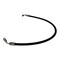 John Deere HOSE, OEM ER200973 - alternate 2