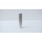 Ifm FAIL-SAFE INDUCTIVE PROXIMITY SENSOR 19.2-30V-DC GG712S - alternate 3