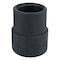 Performance Tool 2 pc. Lug Nut Removal Socket Set, Impact Grade, 13/16 in., 1 in. M980 - alternate 3