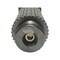 Komatsu SHAFT ASM, KOMATSU OEM 124-15-01090 124-15-01090 - alternate 6