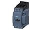 Siemens Circuit breaker size S2 for motor protection CLASS 10 with overload relay 3RV2131-4SA10 - alternate 1