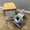 Honeywell Kromschroder MTR, VMO120N05M10 ORIF KS88015443 - alternate 2