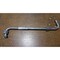 Cnh TUBE HYDRAULIC, CNH OEM 87435213 87435213 - alternate 3