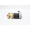 Circle Seal SOLENOID VALVE 115V-AC 1/4IN NPT 15400-300BPFBB1S - alternate 3