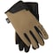 Boss Mens XL Synthetic Leather Utility Performance Glove B52001-XL - alternate 2