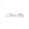 Graphic Controls Green Marker Chart Recorder Parts And Accessory, 3Pk 10561976 82-51-4014-03 - alternate 1