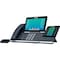 Yealink SIP T57W Desk Phone 1301089 - alternate 1