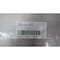 Dresser-Rand ROD UNLOADER PISTON R72682 - alternate 4