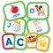Learning Resources Alphablasters, Letters & Spelling Game LER5024 - alternate 2