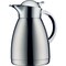 Alfi Albergo Top Therm, 1.0L SS Vac Ins Carafe AS2700SS2ARCA - alternate 1
