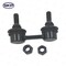 Skyward Automotive Products Suspension Stabilizer Bar Link,  SK9475 - alternate 1
