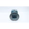 Sew Eurodrive GEAR REDUCER 1-3/8IN 1:23.44 R67AM182 - alternate 1