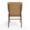 Flash Furniture Hercules Church Chair, 19-1/4 in W 25" L 33-1/4" H, Fabric Seat FD-CH02185-CV-BN-BAS-GG - alternate 5