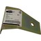 Cnh BRACKET, CNH OEM 500333015 500333015 - alternate 1