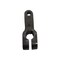 Caterpillar LEVER, OEM 3S3043 - alternate 3