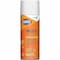 Clorox 4-in-1 Disinfectant/Sanitizer Spray, 14 oz, Citrus 31043 - alternate 1