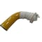 Caterpillar TUBE ASM, OEM 3899835 - alternate 2