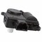 Motorcraft HVAC Defrost Mode Door Actuator,  YH1896 - alternate 3