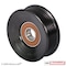 Motorcraft Accessory Drive Belt Idler Pulley,  YS249 - alternate 2