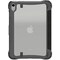 Brenthaven EDGE FOLIO FOR IPAD 10TH GEN 2281 - alternate 8