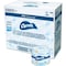 Charmin Standard, 450 Sheets, White, 75 PK 71693 - alternate 1