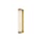 Corbett Lighting Cronus 44.5 in. Chandelier Vintage Polished Brass 476-45-VPB - alternate 3