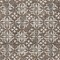 Homeroots 3' X 5' Brown Gray And Beige Floral Washable Indoor Outdoor Area Rug 595931 - alternate 8