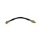 Dorman Brake Hydraulic Hose, H86433 H86433 - alternate 2