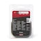 Oregon Chisel Chain, 18", .325 Pitch, 72 Drv Links Q72 - alternate 5
