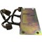 Komatsu CONTROLLER, KOMATSU OEM 7831-35-1002 7831-35-1002 - alternate 3