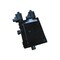 Komatsu VALVE SECTION, OEM 5235871 - alternate 6