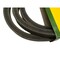 John Deere V BELT, JOHN DEERE OEM GXH24208 GXH24208 - alternate 4