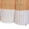 Bali & Pari Palm Natural Rattan Console Table 269-14571-ZORO - alternate 6