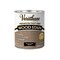 Varathane Premium Fast Dry Wood Stain, Willow Gray, 1 Qt 357180 - alternate 1