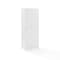 Crosley Milo Tall Kitchen Storage Pantry KF33025WH - alternate 8