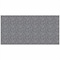 Fadeless Schoolgirl Style Bulletin Board Paper, 48in. x 12ft., Senior Year, 4PK P0040128 - alternate 5