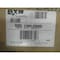 Exm INDOOR HINGED WINDOW KIT 8IN X 8IN 880-HWK0808 - alternate 5