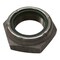 Komatsu LOCK NUT, KOMATSU OEM 1240000H1 1240000H1 - alternate 1