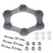 Timken Lovejoy DISC PACK KIT 158-6 DISC PACK KIT - alternate 2