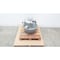 Sundyne GEARBOX GEAR DRIVE 200HP 1:4.76 GB01AC13 - alternate 1