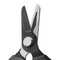 Zenport Harvest Shear, Short Straight Carbon Steel Blade H301 - alternate 3