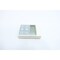 Abb OPERATOR PANEL FOR ACS100/ACS400 INVERTER ACS100-PAN - alternate 2