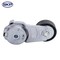 Skyward Automotive Products Accessory Drive Belt Tensioner Assembly,  SK89605 - alternate 2