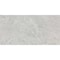 Daltile Grantshire 18in. x 36in. 5.0 MM Glue Down Luxury Vinyl Flooring 27.00 SQFT/Carton, 6PK GR44183620ML5M - alternate 5
