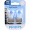 Philips 3157Cvb2 Crystalvision Mini P27/7Wcvb2,3157Cvb2 3157CVB2 - alternate 7