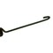 John Deere SPRING, OEM P43516 - alternate 4