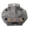 Komatsu COVER ASM, KOMATSU OEM 705-18-01150 705-18-01150 - alternate 1