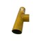 Caterpillar TUBE A, CATERPILLAR OEM 1106697 1106697 - alternate 4