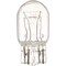 Philips 7443B2 Standard Mini Bulb, 7443B2 7443B2 - alternate 5